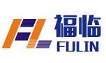 净化装修公司